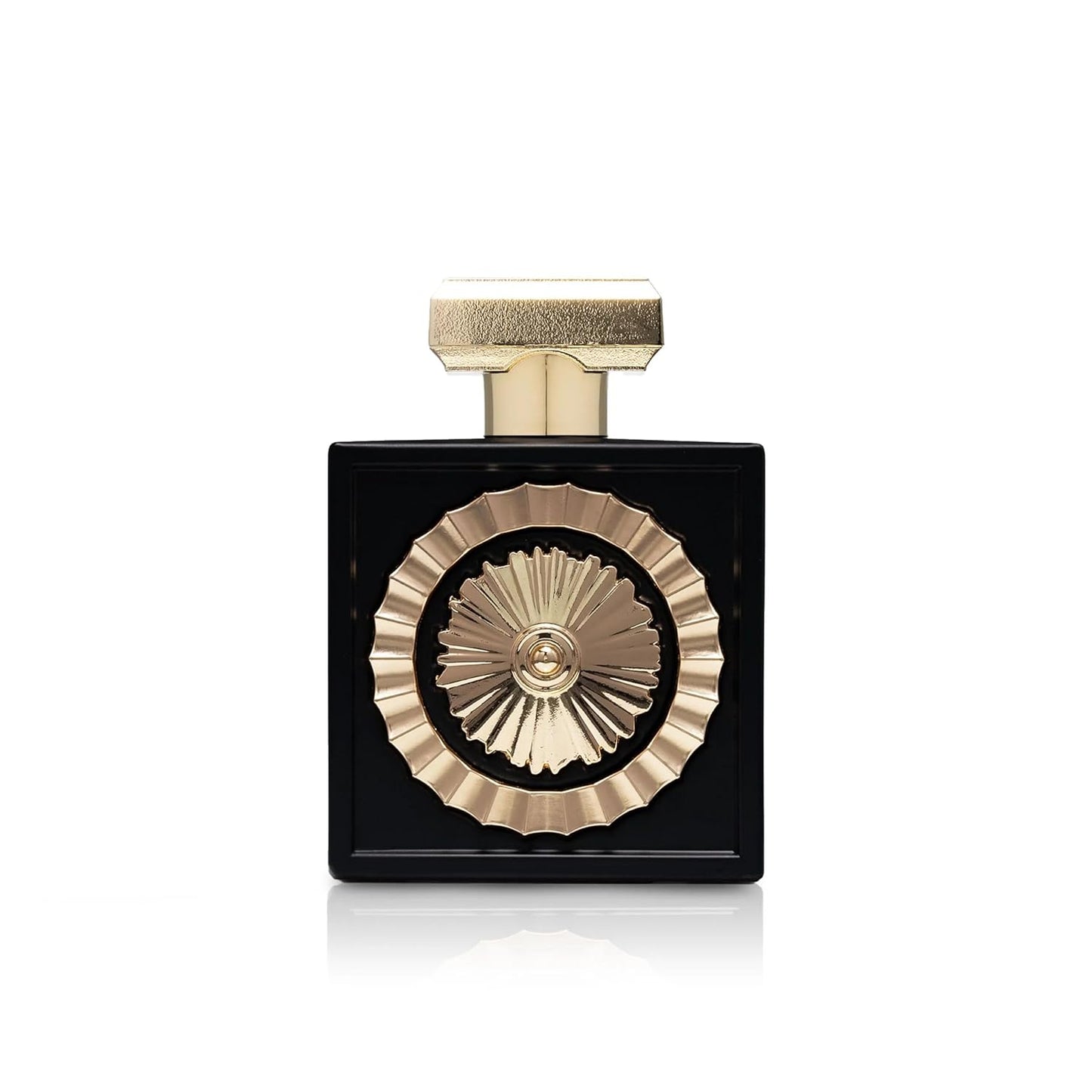 Lattafa Nebras Perfume for Unisex Eau de Parfum Spray - 100 mls