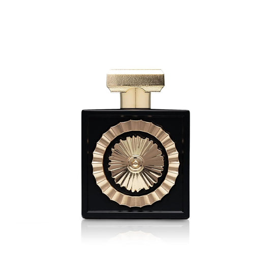 Lattafa Nebras Perfume for Unisex Eau de Parfum Spray - 100 mls