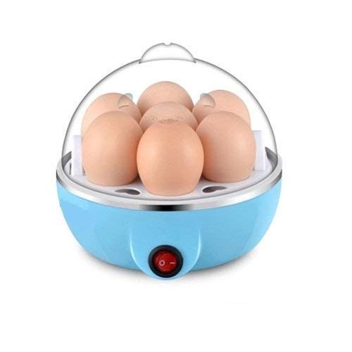 Electric Egg Boiler/Cooker Machine