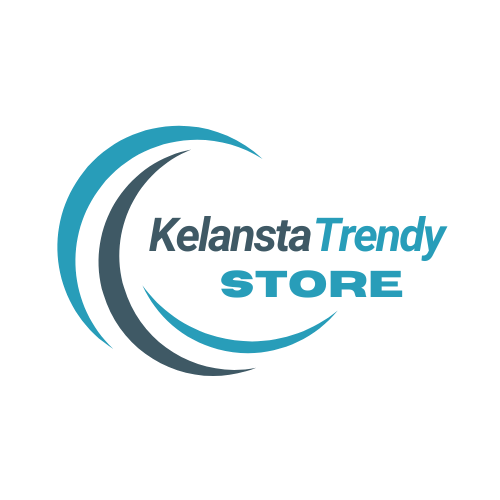 Kelansta Online Store